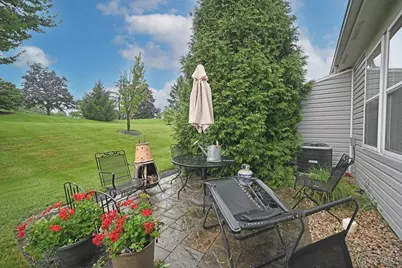 6659 Pondfield Lane, Mason, OH 45040 - Photo 38