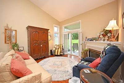 6659 Pondfield Lane, Mason, OH 45040 - Photo 12