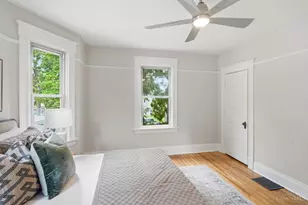 3740 Spencer Ave, Norwood, OH 45212 - Photo 30