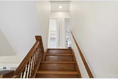 3740 Spencer Avenue, Norwood, OH 45212 - Photo 26