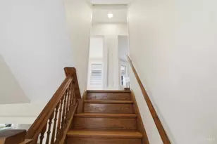 3740 Spencer Ave, Norwood, OH 45212 - Photo 26