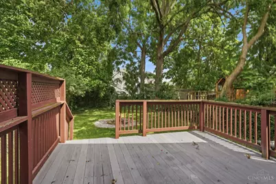 3740 Spencer Avenue, Norwood, OH 45212 - Photo 20