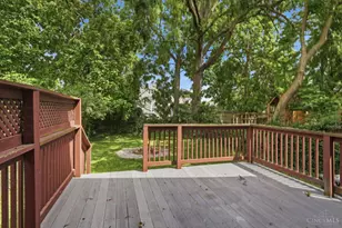 3740 Spencer Ave, Norwood, OH 45212 - Photo 20