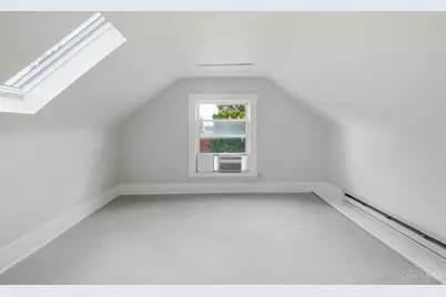 3740 Spencer Avenue, Norwood, OH 45212 - Photo 42