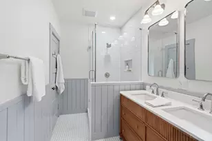 3740 Spencer Ave, Norwood, OH 45212 - Photo 36