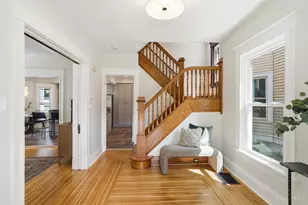 3740 Spencer Ave, Norwood, OH 45212 - Photo 8