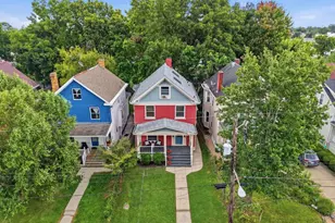 3740 Spencer Ave, Norwood, OH 45212 - Photo 2