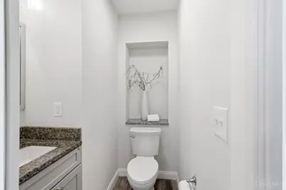 3740 Spencer Avenue, Norwood, OH 45212 - Photo 24