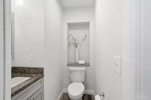 3740 Spencer Ave, Norwood, OH 45212 - Photo 24