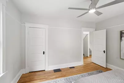 3740 Spencer Avenue, Norwood, OH 45212 - Photo 28