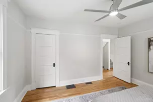3740 Spencer Ave, Norwood, OH 45212 - Photo 28