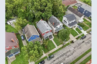 3740 Spencer Avenue, Norwood, OH 45212 - Photo 52