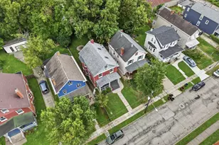 3740 Spencer Ave, Norwood, OH 45212 - Photo 52