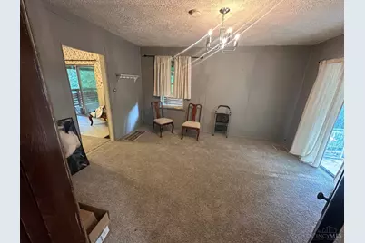 1216 Carson Avenue, Cincinnati, OH 45205 - Photo 18