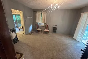1216 Carson Ave, Cincinnati, OH 45205 - Photo 18