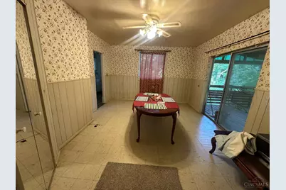 1216 Carson Avenue, Cincinnati, OH 45205 - Photo 20