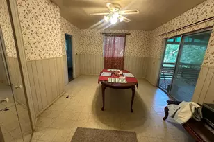 1216 Carson Ave, Cincinnati, OH 45205 - Photo 20