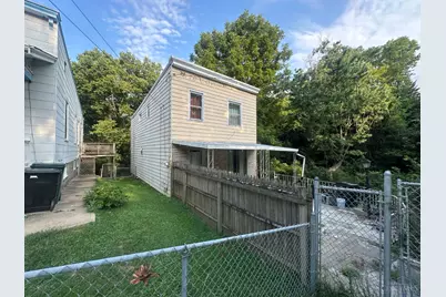 1216 Carson Avenue, Cincinnati, OH 45205 - Photo 2