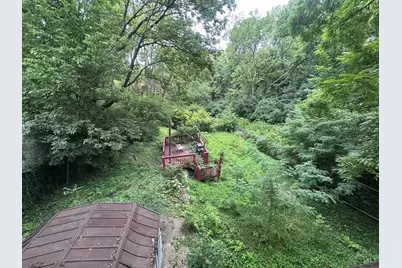 1216 Carson Avenue, Cincinnati, OH 45205 - Photo 12