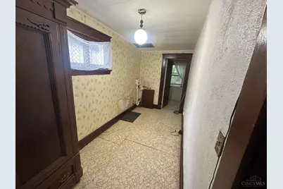 1216 Carson Avenue, Cincinnati, OH 45205 - Photo 6