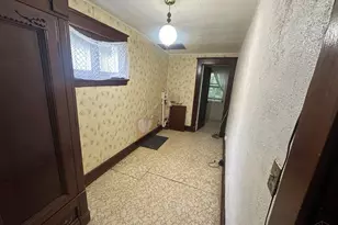 1216 Carson Ave, Cincinnati, OH 45205 - Photo 6
