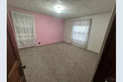 1216 Carson Avenue, Cincinnati, OH 45205 - Photo 8