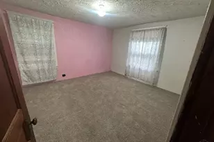 1216 Carson Ave, Cincinnati, OH 45205 - Photo 8