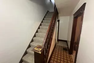 1216 Carson Ave, Cincinnati, OH 45205 - Photo 10