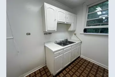 1216 Carson Avenue, Cincinnati, OH 45205 - Photo 16