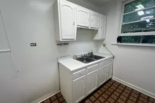 1216 Carson Ave, Cincinnati, OH 45205 - Photo 16