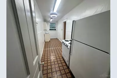 1216 Carson Avenue, Cincinnati, OH 45205 - Photo 14