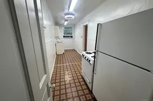 1216 Carson Ave, Cincinnati, OH 45205 - Photo 14