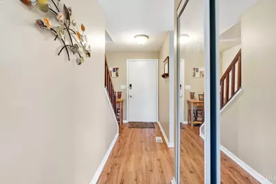 16 Overlook Court, Fairfield, OH 45014 - Photo 4