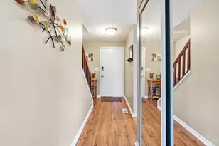 16 Overlook Ct, Fairfield, OH 45014 - Photo 4