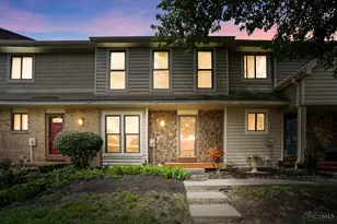 16 Overlook Ct, Fairfield, OH 45014 - Photo 1