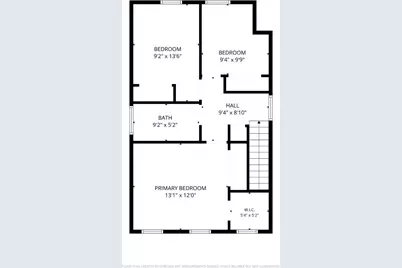 16 Overlook Court, Fairfield, OH 45014 - Photo 44