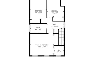 16 Overlook Ct, Fairfield, OH 45014 - Photo 44