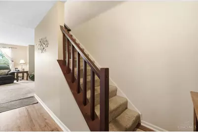 16 Overlook Court, Fairfield, OH 45014 - Photo 20