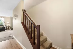 16 Overlook Ct, Fairfield, OH 45014 - Photo 20