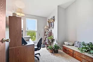 16 Overlook Ct, Fairfield, OH 45014 - Photo 28