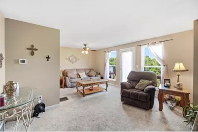 16 Overlook Court, Fairfield, OH 45014 - Photo 6