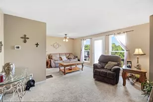 16 Overlook Ct, Fairfield, OH 45014 - Photo 6