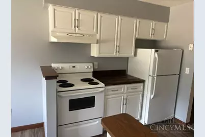 2200 Augusta Boulevard #128, Fairfield, OH 45014 - Photo 4