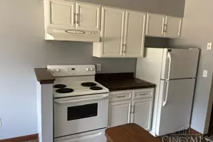 2200 Augusta Blvd, Fairfield, OH 45014 - Photo 4