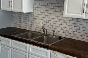 2200 Augusta Blvd, Fairfield, OH 45014 - Photo 2