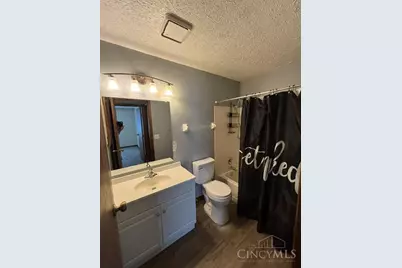 2200 Augusta Boulevard #128, Fairfield, OH 45014 - Photo 8