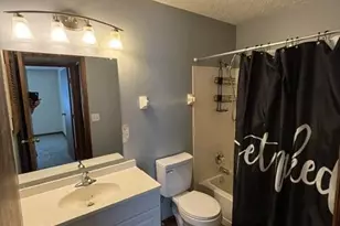 2200 Augusta Blvd, Fairfield, OH 45014 - Photo 8