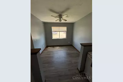 2200 Augusta Boulevard #128, Fairfield, OH 45014 - Photo 4