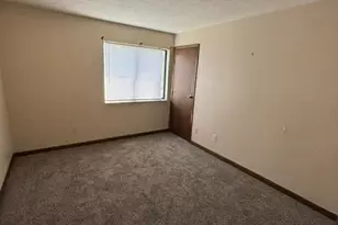 2200 Augusta Blvd, Fairfield, OH 45014 - Photo 8