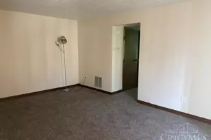 2200 Augusta Blvd, Fairfield, OH 45014 - Photo 6